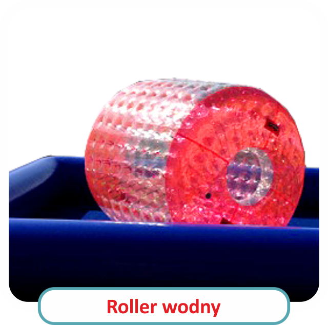 kraina_zabaw_roller_wodny Roller wodny i basen | Wynajem dmuchańców | Kraina Zabaw