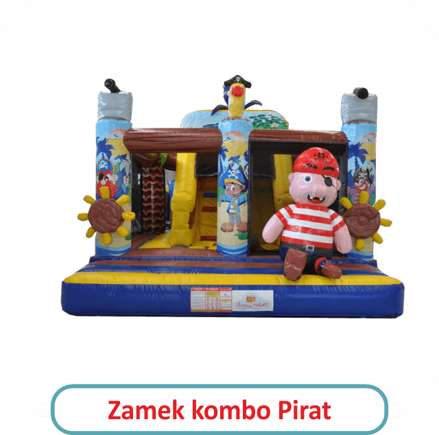 kraina_zabaw_zamek_kombo_pirat Zamek kombo Pirat | Wynajem dmuchańców | Kraina Zabaw