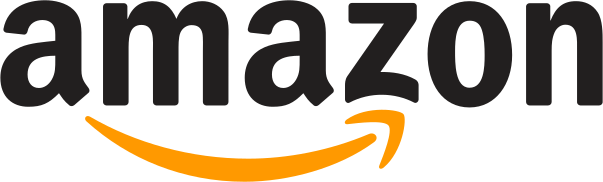 kraina zabaw - logo amazon