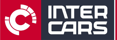 kraina zabaw - logo intercars